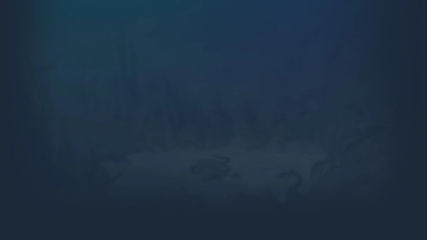 The Scroll of Taiwu screenshot 1 of 4